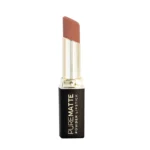 رژ جامد پودری گلدن رز شماره 109 GOLDEN ROSE PUREMATTE POWDER