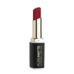 خرید و قیمت رژ جامد پودری گلدن رز شماره 127 GOLDEN ROSE PUREMATTE POWDER