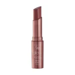 خرید و قیمت تینت لب جامد گلدن رز شماره 01 (لاته وانیلی) GOLDEN ROSE glow kiss TINTED LIP BALM