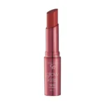 خرید و قیمت تینت لب جامد گلدن رز شماره 04 (شیک هلو) GOLDEN ROSE glow kiss TINTED LIP BALM