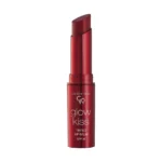 خرید و قیمت تینت لب جامد گلدن رز شماره 05 (آب گیلاس) GOLDEN ROSE glow kiss TINTED LIP BALM