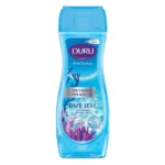 خرید و قیمت شامپو بدن دورو رایحه اقیانوس DURU DUŞ JELİ حجم 450 میلی لیتر