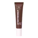 خرید و قیمت لیپ باتر بالم گلدن رز شماره 02 (کاپوچینو) GOLDEN ROSE LIP BUTTER BALM حجم 13.5 میلی لیتر