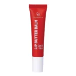 خرید و قیمت لیپ باتر بالم گلدن رز شماره 03 (گیلاس) GOLDEN ROSE LIP BUTTER BALM حجم 13.5 میلی لیتر