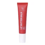 خرید و قیمت لیپ باتر بالم گلدن رز شماره 07 (هلو) GOLDEN ROSE LIP BUTTER BALM حجم 13.5 میلی لیتر