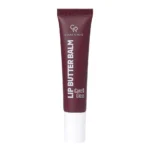 خرید و قیمت لیپ باتر بالم گلدن رز شماره 08 (توت) GOLDEN ROSE LIP BUTTER BALM حجم 13.5 میلی لیتر
