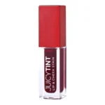 خرید و قیمت تینت لب و گونه جویسی گلدن رز شماره 03 (روبی رز) GOLDEN ROSE JUICYTINT LIP & CHEEK STAIN
