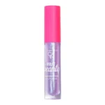 خرید و قیمت برق لب شاین سه بعدی میس بیوتی گلدن رز شماره 02 (رازآلود) GOLDEN ROSE miss beauty 3D LIPGLOSS