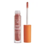 خرید و قیمت برق لب شاین سه بعدی میس بیوتی گلدن رز شماره 03 (غرق بوسه) GOLDEN ROSE miss beauty 3D LIPGLOSS
