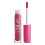 خرید و قیمت برق لب شاین سه بعدی میس بیوتی گلدن رز شماره 04 (رویای صورتی) GOLDEN ROSE miss beauty 3D LIPGLOSS