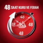 خرید و قمیت مام ضد تعریق ژله ای اولد اسپایس ۴۸ ساعته رایحه کاپیتان Old spice captain حجم 70میلی لیتر