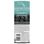 خرید و قیمت بوستر خوشبو کننده لباس لنور رایحه تازگی Lenor IN-WASH SCENT BOOSTER وزن 155 گرم