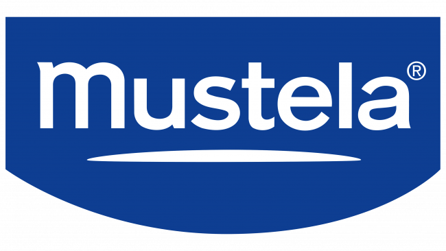 خرید و قیمت محصولات موستلا mustela